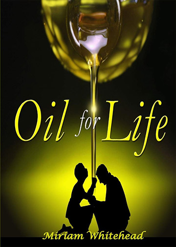 Oil For Life