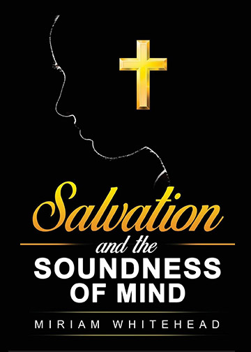 Salvation and the Soundness of Mind