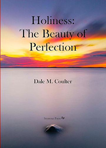 Holiness: The Beauty of Perfection