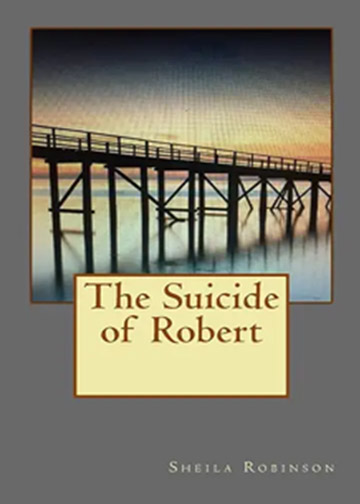 The Suicide of Robert