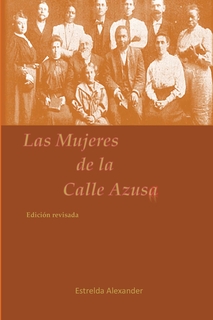 Las Mejures de ls Calle Azusa