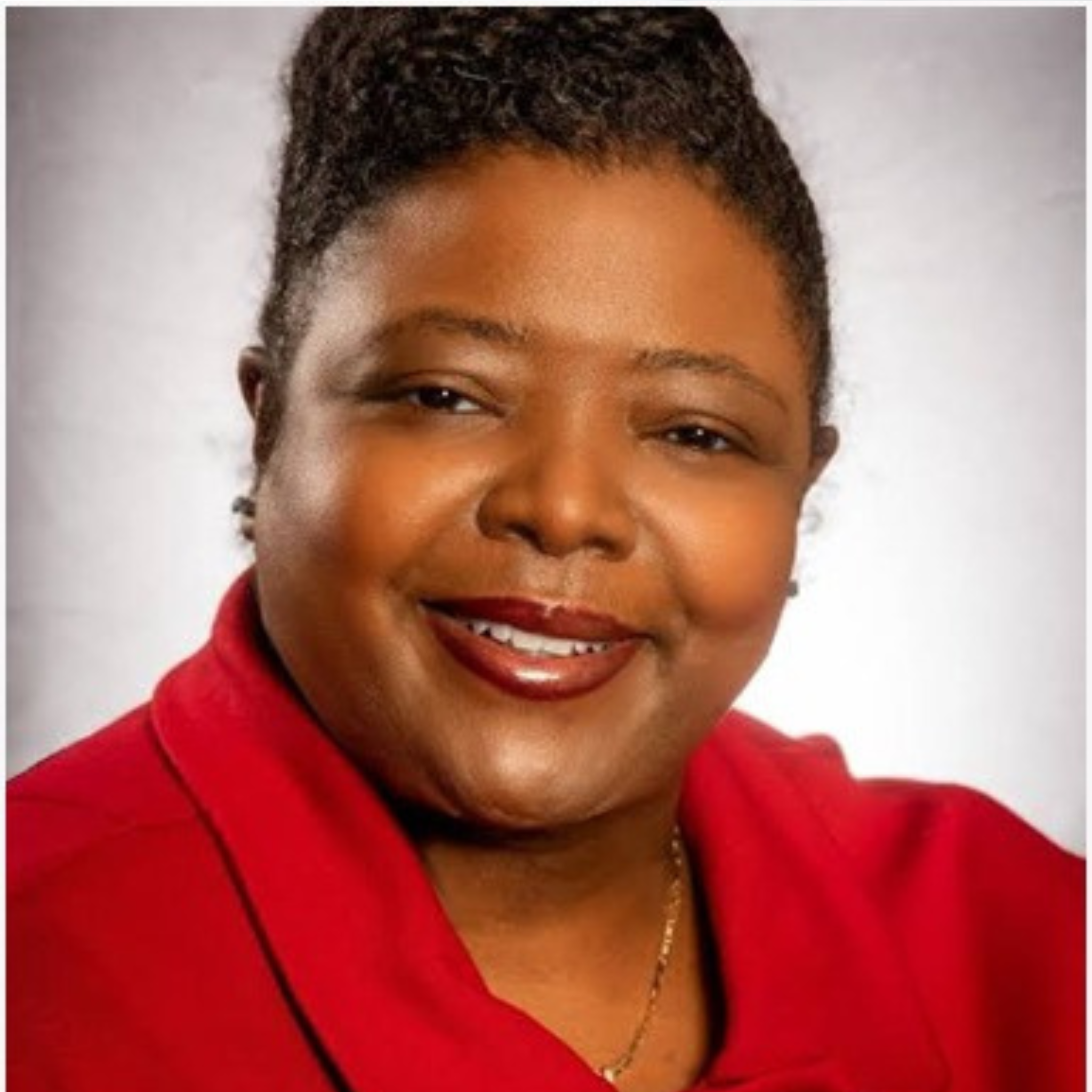 Ida Jones