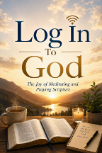 Login to God